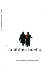 La última huella