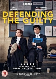 Defending the Guilty (2019)