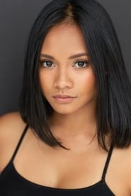 Kanya Iwana as Farah