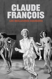 Poster for Claude François, les meilleures chansons