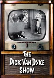 The Dick Van Dyke Show Season 3 Episode 11