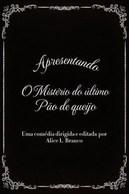 O Mistério do Último Pão de Queijo
