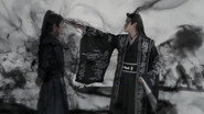 Episode 22