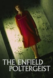 The Enfield Poltergeist