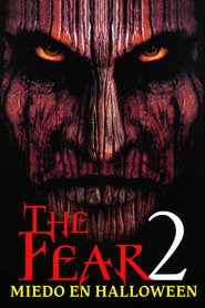 The Fear 2: Miedo en Halloween