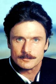 Patrick Bergin