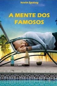 A Mente dos Famosos (2009)