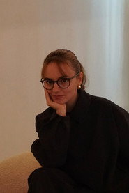 Lúcia Vitória