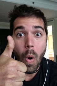 Charles Trippy