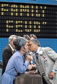 Family Feud poster
