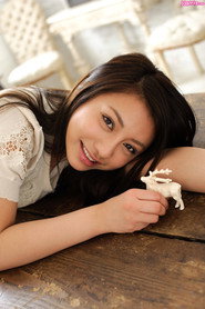 Mei Matsumoto photo 2