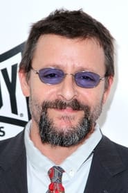 Judd Nelson