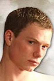 Aaron Manson photo 1