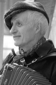 Christian Bassoul photo 2