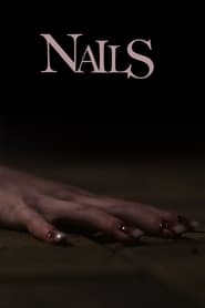 Nails (2023)
