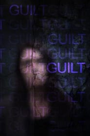 Guilt streaming