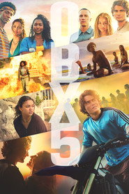 Season 5