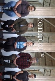 مشاهدة فيلم connectIRL مترجم