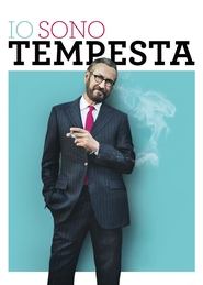 I Am Tempesta