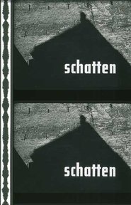 Poster Shadows 1960