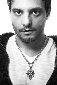 Ricardo Cruz