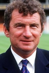 David Pleat as Commentator