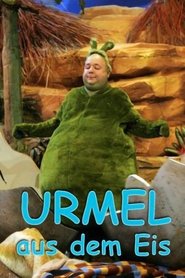 Poster Urmel aus dem Eis 2005