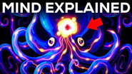 Let’s Dissect Your Brain