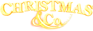 Christmas & Co. Logo