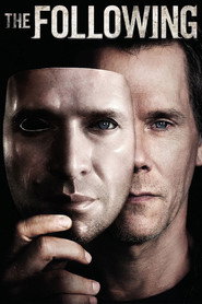 The Following Season 2 4