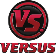 Versus