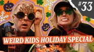 Congrats! Happy Merry Holiday