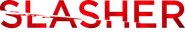 Slasher: Flesh & Blood
