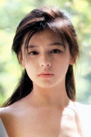 Les films de Vivian Hsu à voir en streaming vf, streamizseries.net