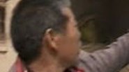 Episode 65