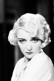 Mary Nolan