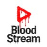 Bloodstream