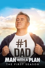Man with a Plan Season 1 Episode 7 Man with a Plan Season 1 Episode 7