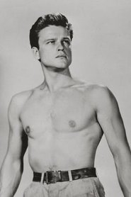 John Ericson