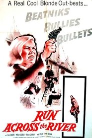 Run Across the River (1961)
