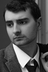 Jim Couroux photo 12