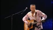 Tommy Emmanuel Live At Her Majesty's Theatre en streaming