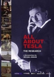 All About Tesla streaming