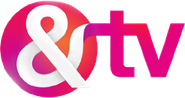 &TV