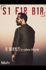 Sıfır Bir Season 6 3