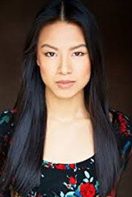 Ann Truong
