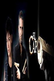 El Capo Saison 1 Streaming