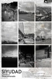 Siyudad