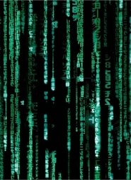 Poster Les origines de Matrix