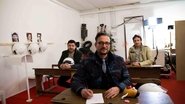 Le permis cascade Niveau 2
